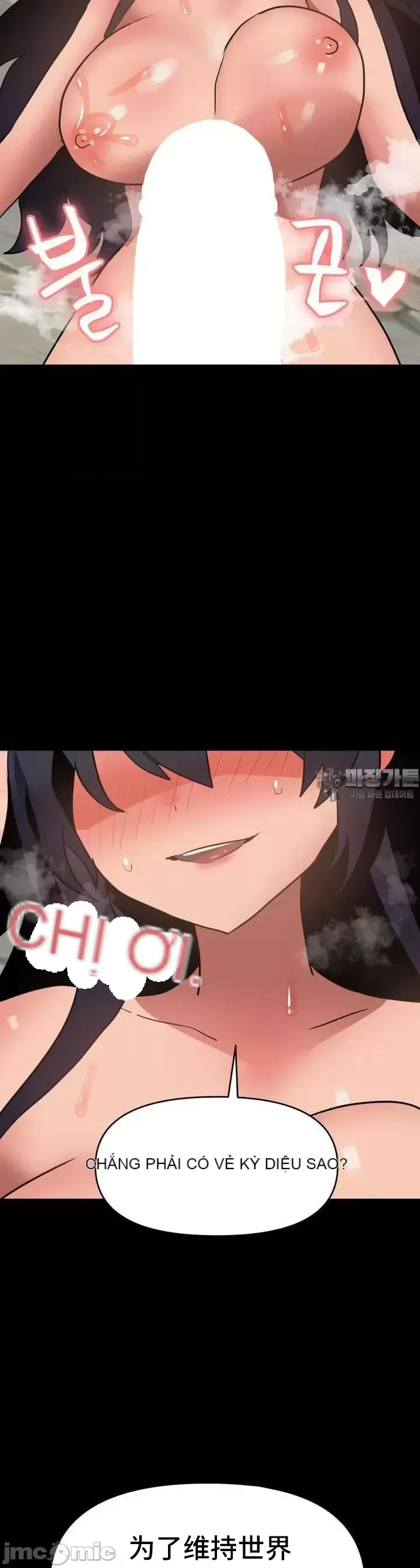 Người yêu trong kiếp này, kẻ thù trong kiếp trước Chương 1-35