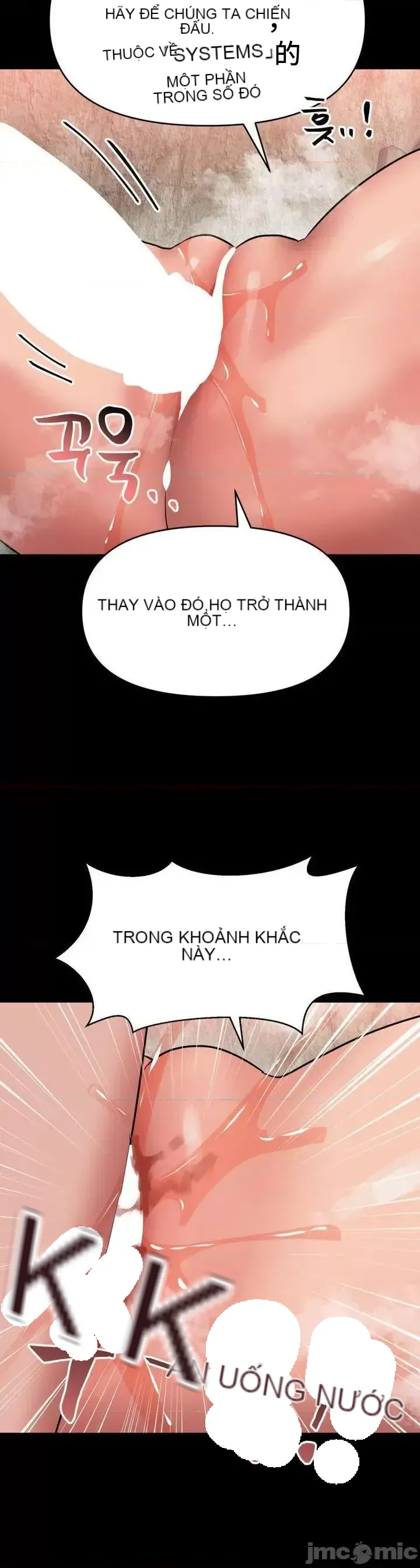 Người yêu trong kiếp này, kẻ thù trong kiếp trước Chương 1-35