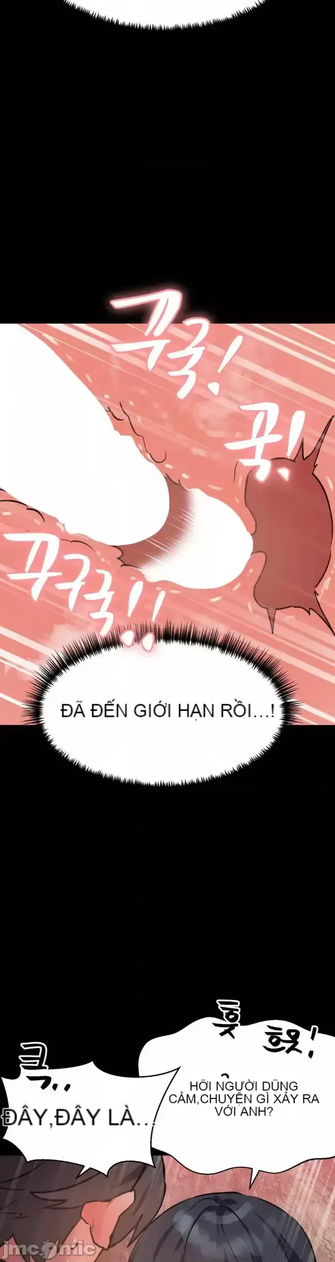 Người yêu trong kiếp này, kẻ thù trong kiếp trước Chương 1-35