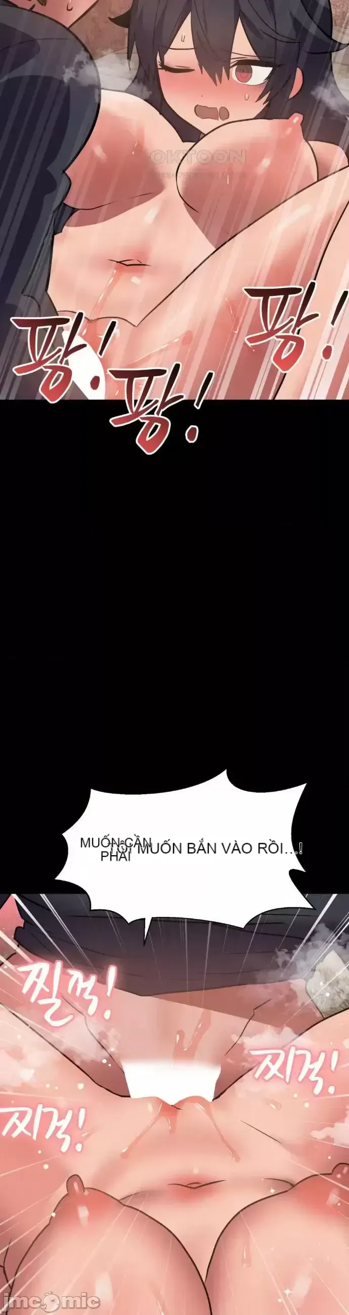 Người yêu trong kiếp này, kẻ thù trong kiếp trước Chương 1-35