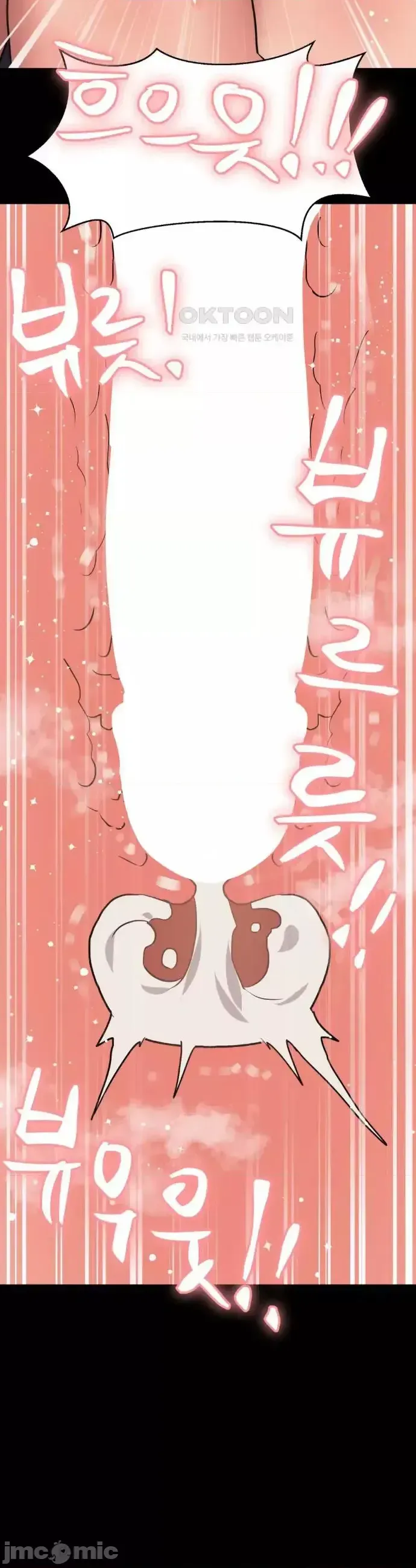 Người yêu trong kiếp này, kẻ thù trong kiếp trước Chương 1-35