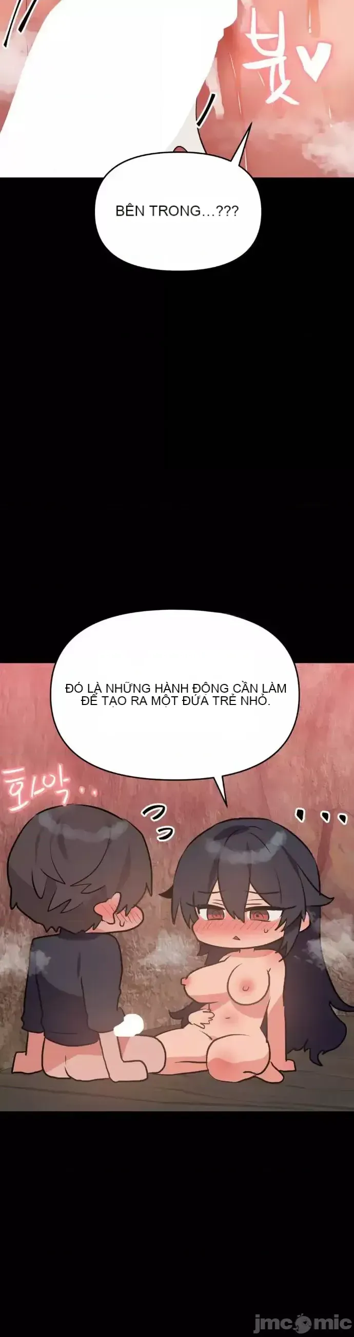 Người yêu trong kiếp này, kẻ thù trong kiếp trước Chương 1-35