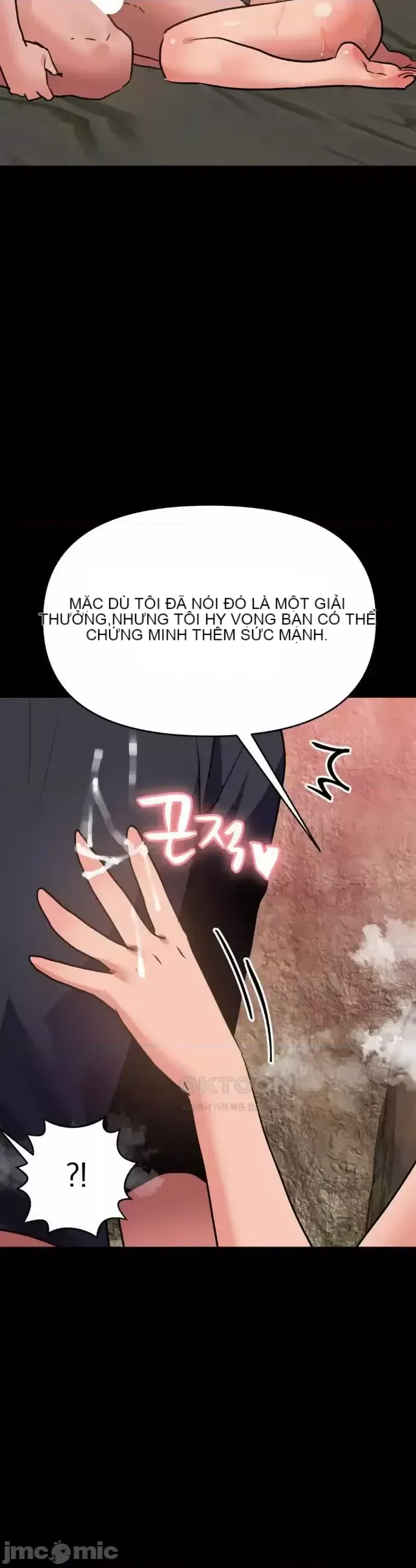 Người yêu trong kiếp này, kẻ thù trong kiếp trước Chương 1-35