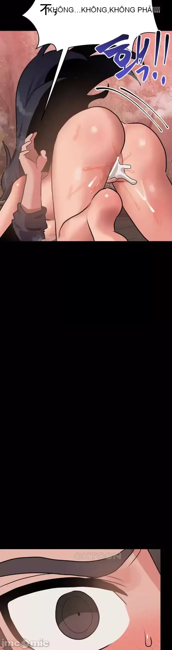 Người yêu trong kiếp này, kẻ thù trong kiếp trước Chương 1-35