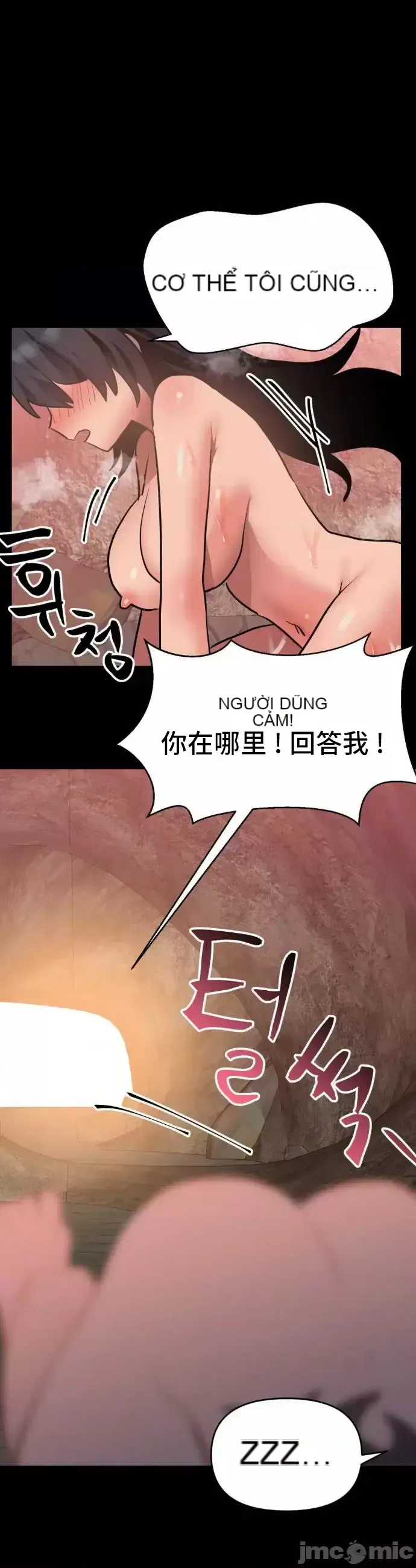 Người yêu trong kiếp này, kẻ thù trong kiếp trước Chương 1-35