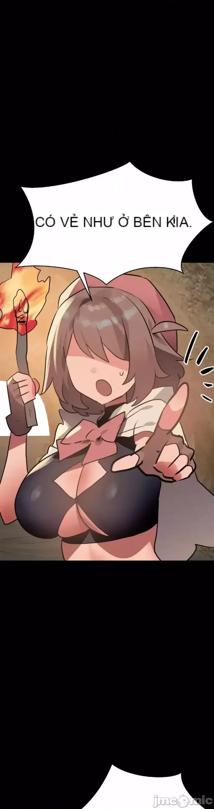 Người yêu trong kiếp này, kẻ thù trong kiếp trước Chương 1-35