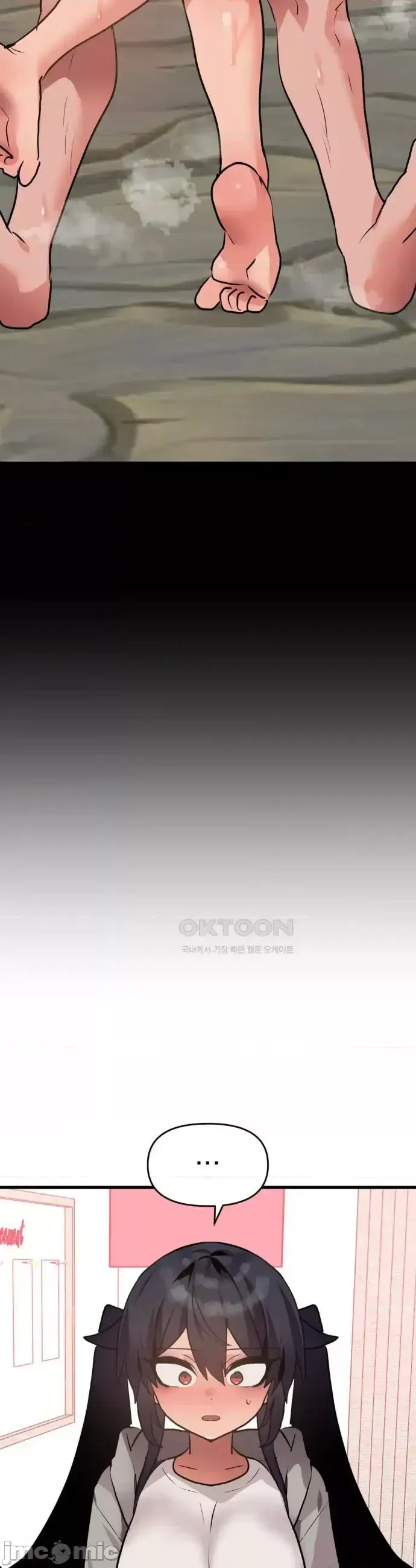 Người yêu trong kiếp này, kẻ thù trong kiếp trước Chương 1-35