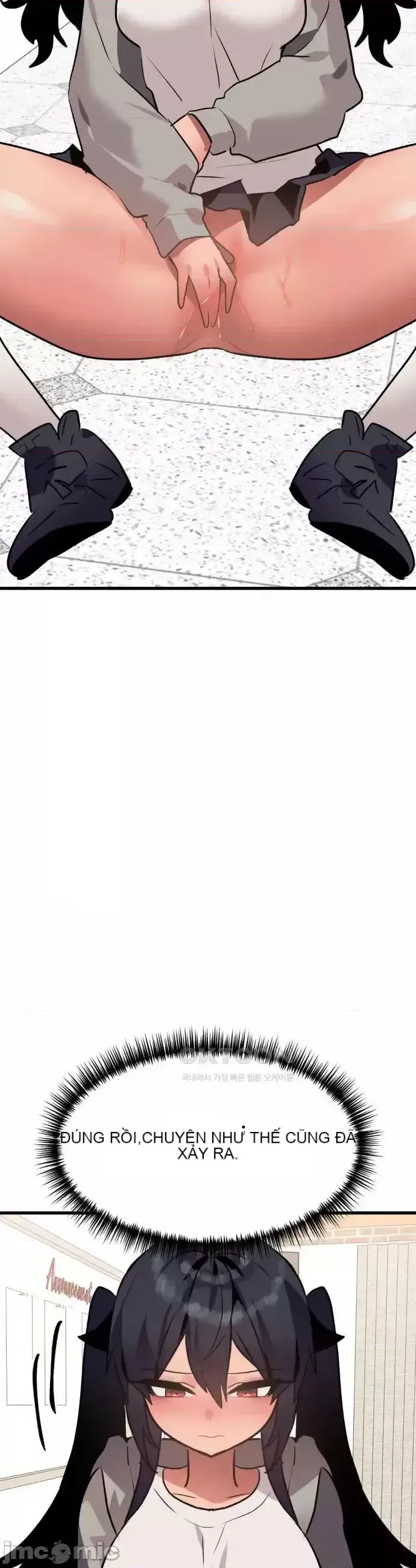 Người yêu trong kiếp này, kẻ thù trong kiếp trước Chương 1-35