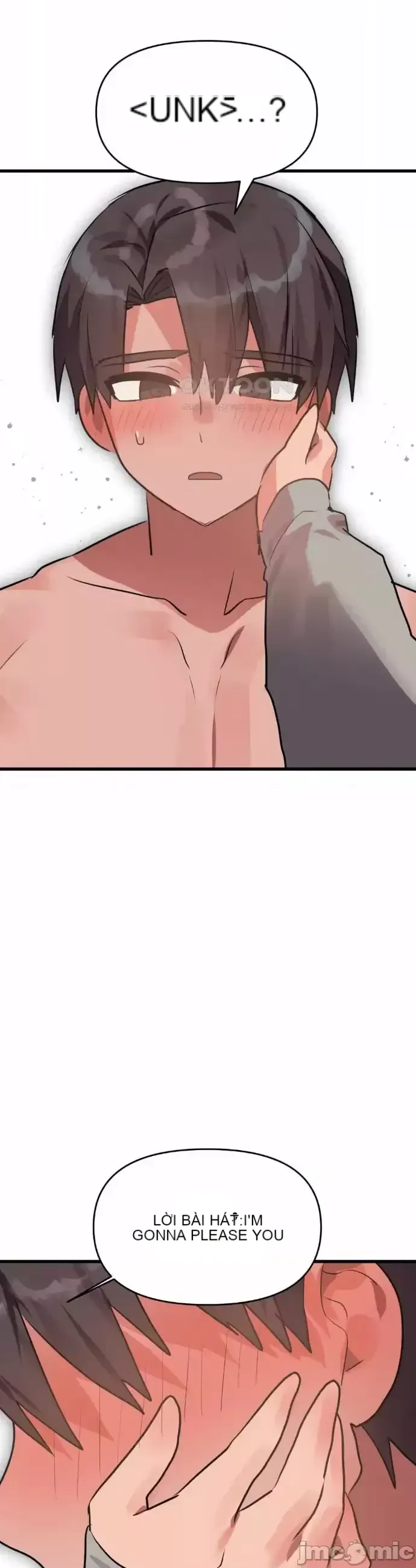 Người yêu trong kiếp này, kẻ thù trong kiếp trước Chương 1-35