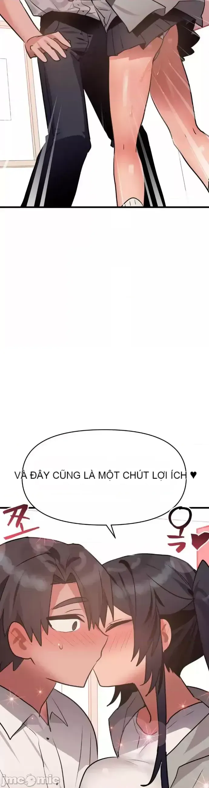 Người yêu trong kiếp này, kẻ thù trong kiếp trước Chương 1-35