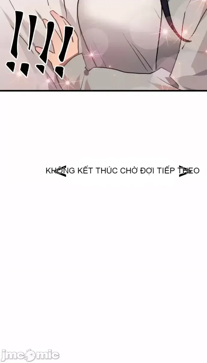 Người yêu trong kiếp này, kẻ thù trong kiếp trước Chương 1-35