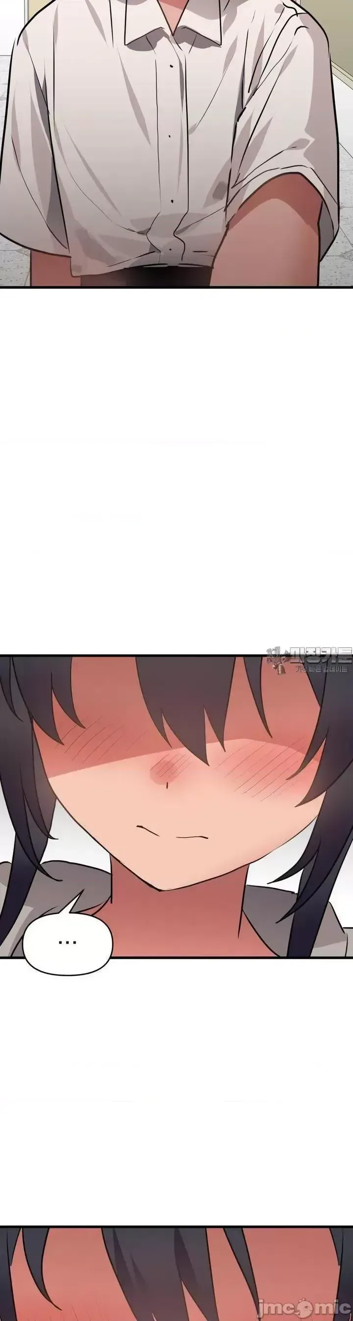 Người yêu trong kiếp này, kẻ thù trong kiếp trước Chương 1-35