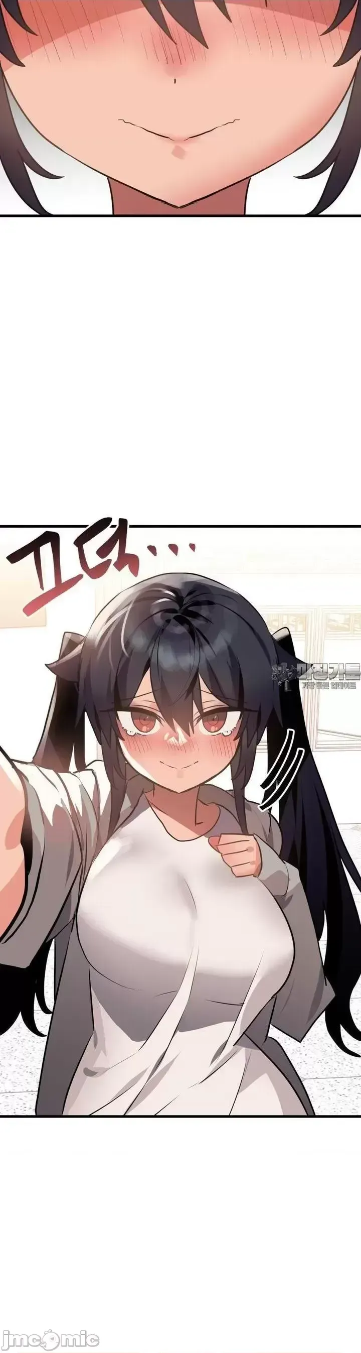 Người yêu trong kiếp này, kẻ thù trong kiếp trước Chương 1-35