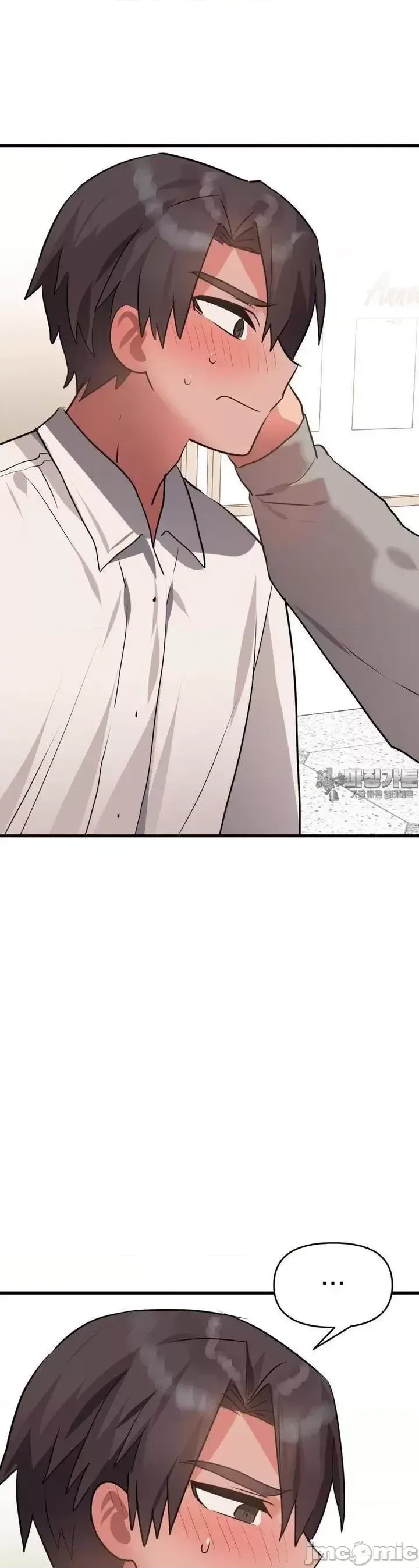 Người yêu trong kiếp này, kẻ thù trong kiếp trước Chương 1-35