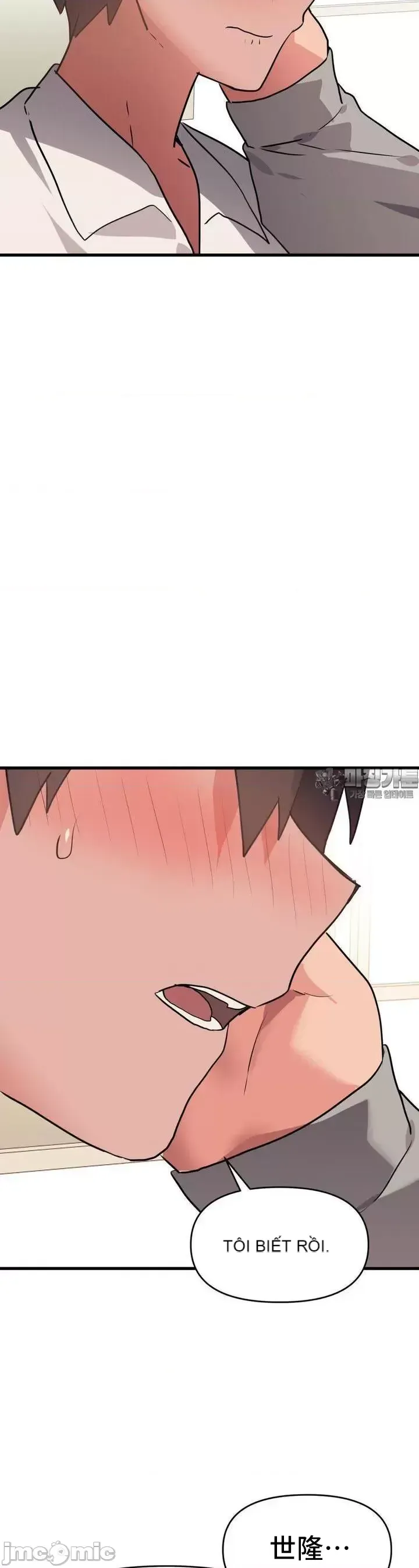 Người yêu trong kiếp này, kẻ thù trong kiếp trước Chương 1-35