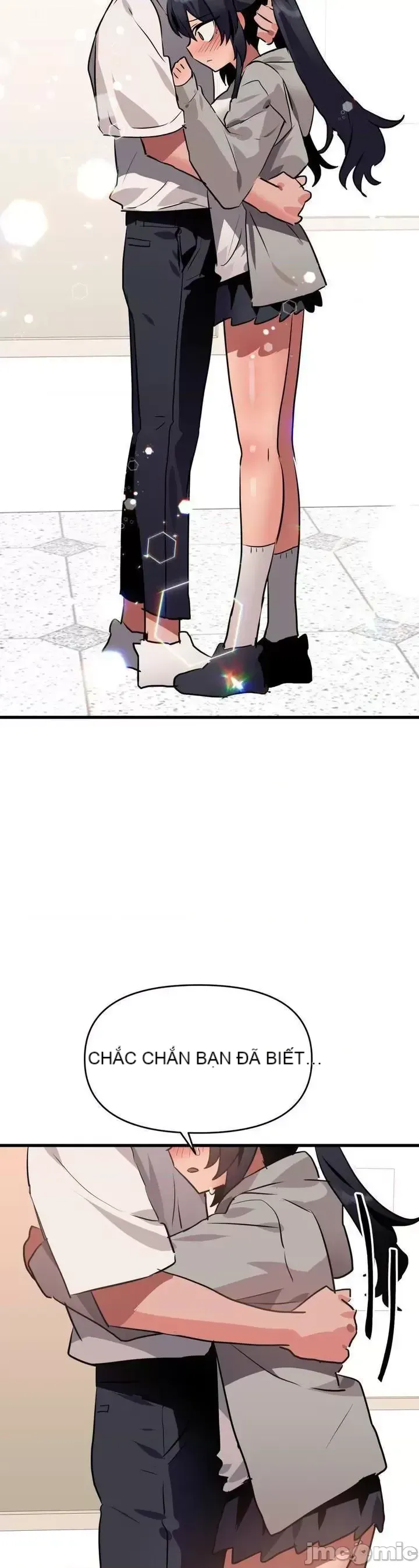 Người yêu trong kiếp này, kẻ thù trong kiếp trước Chương 1-35