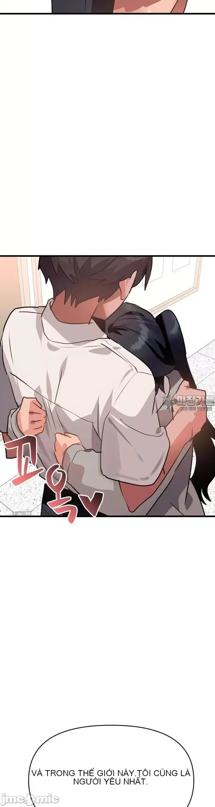 Người yêu trong kiếp này, kẻ thù trong kiếp trước Chương 1-35