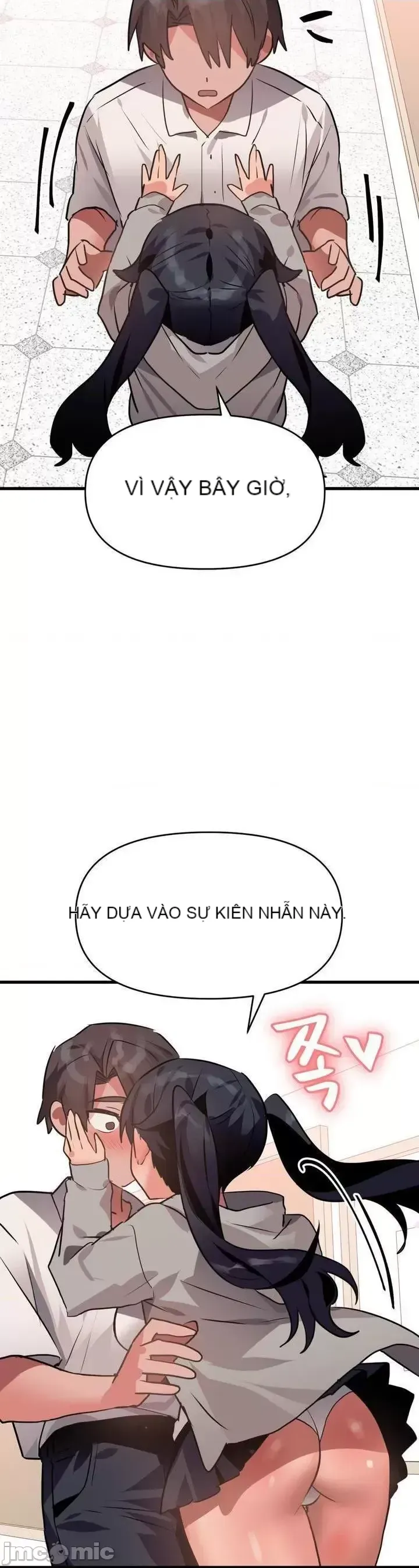 Người yêu trong kiếp này, kẻ thù trong kiếp trước Chương 1-35