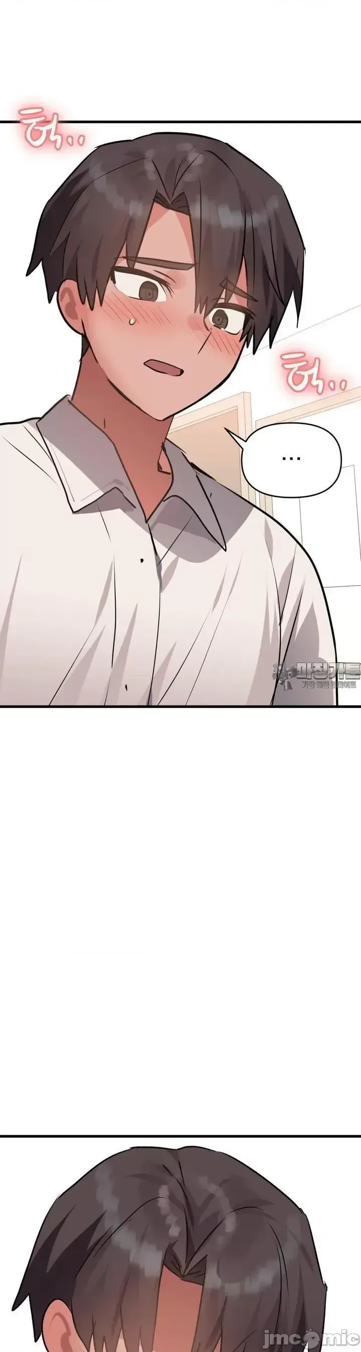 Người yêu trong kiếp này, kẻ thù trong kiếp trước Chương 1-35