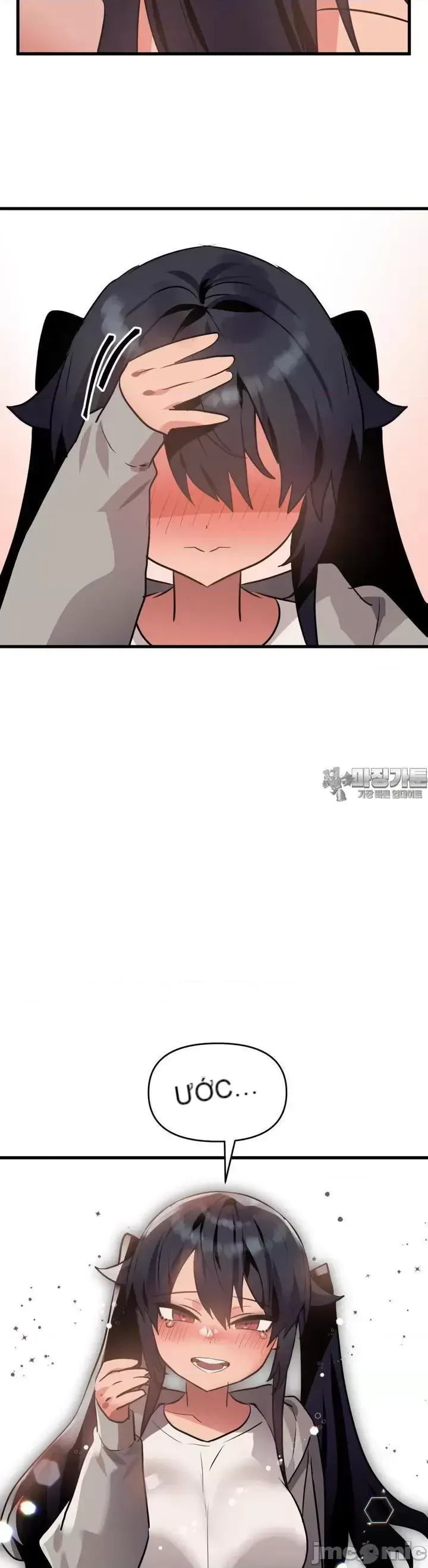 Người yêu trong kiếp này, kẻ thù trong kiếp trước Chương 1-35