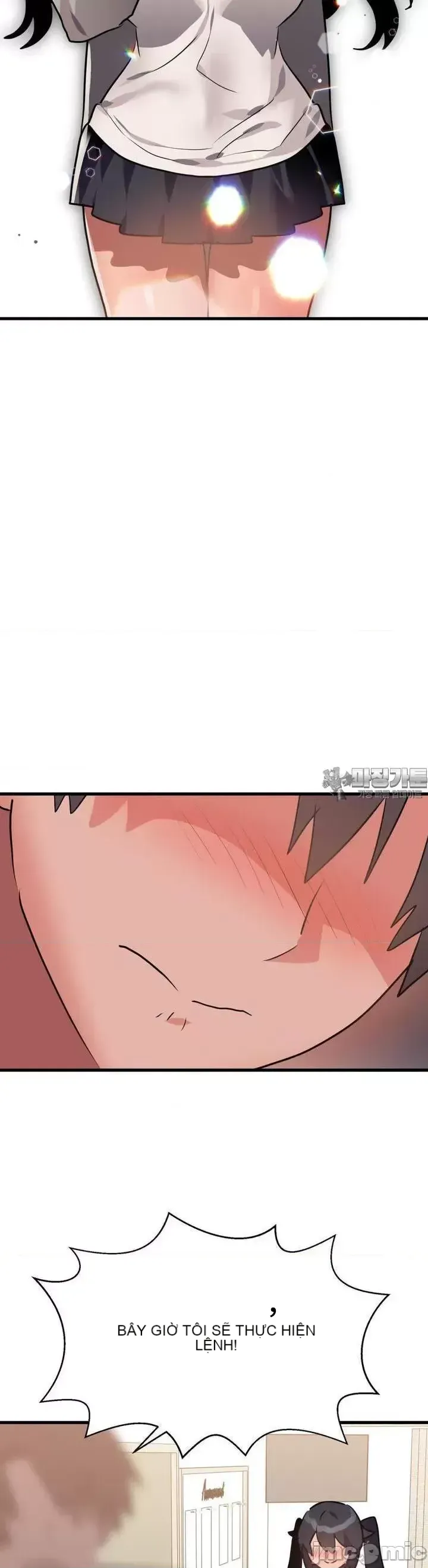 Người yêu trong kiếp này, kẻ thù trong kiếp trước Chương 1-35