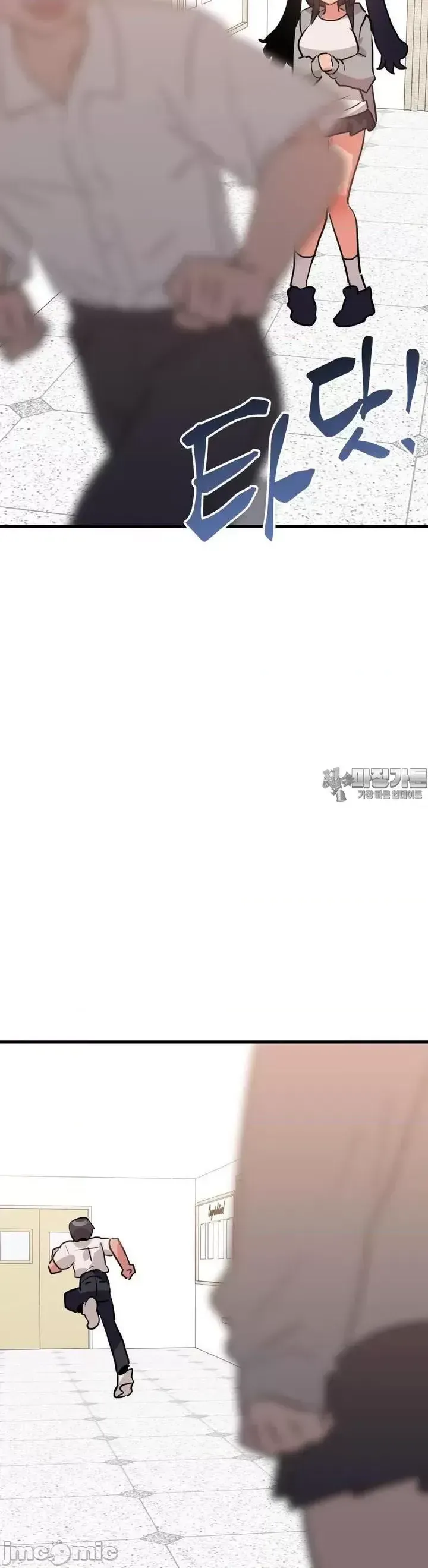 Người yêu trong kiếp này, kẻ thù trong kiếp trước Chương 1-35