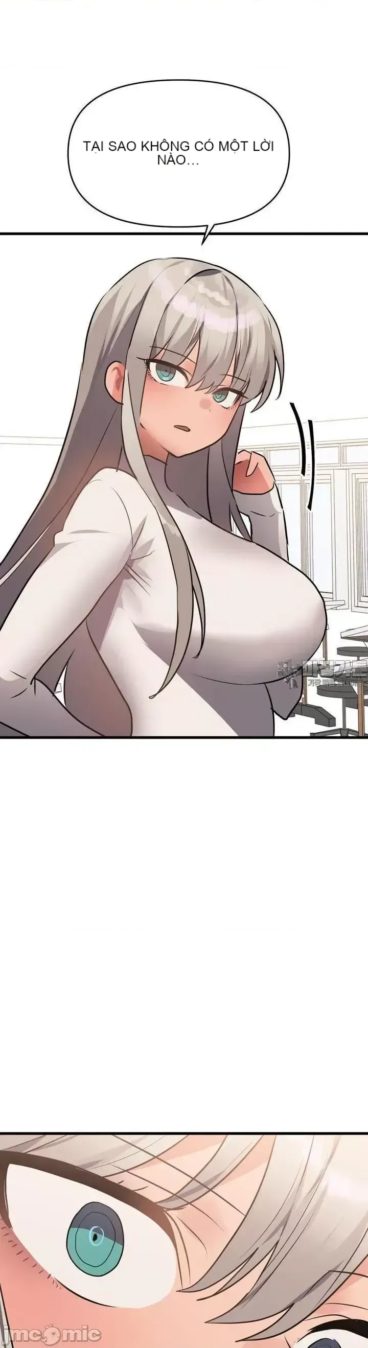 Người yêu trong kiếp này, kẻ thù trong kiếp trước Chương 1-35