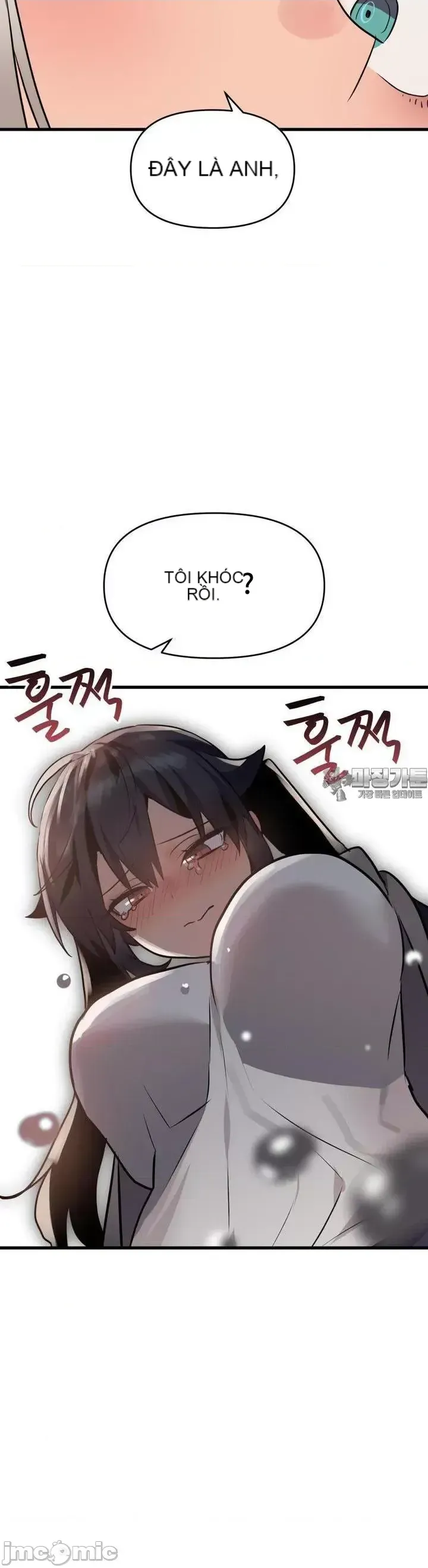 Người yêu trong kiếp này, kẻ thù trong kiếp trước Chương 1-35