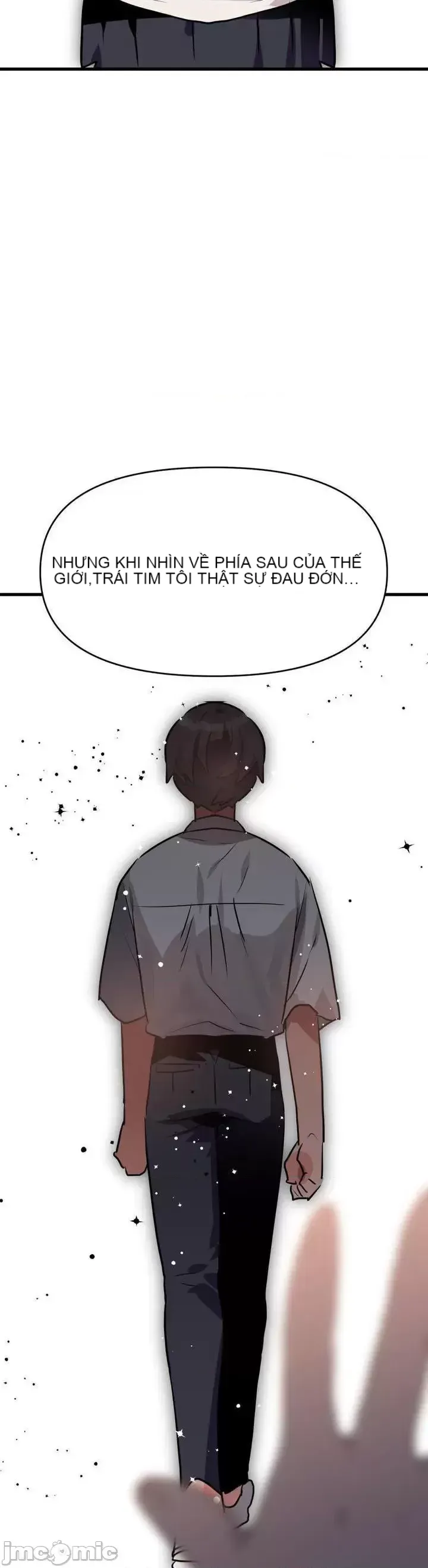 Người yêu trong kiếp này, kẻ thù trong kiếp trước Chương 1-35