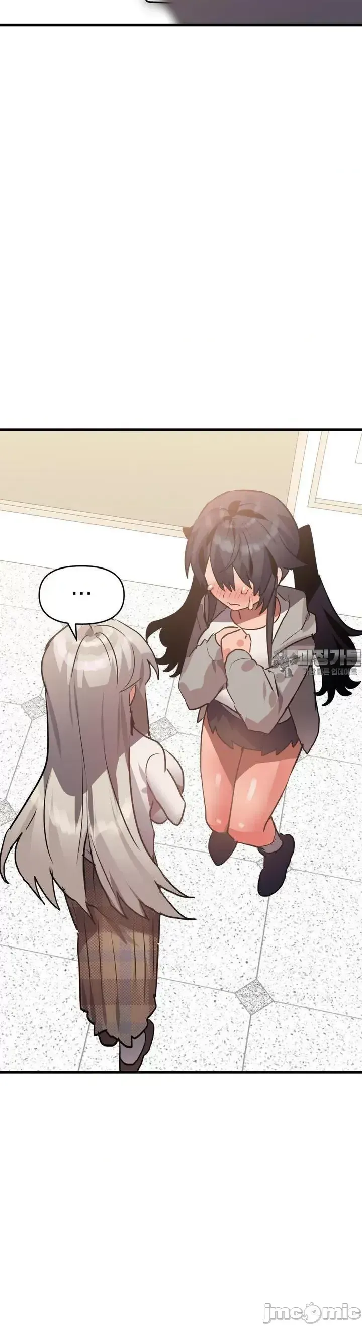 Người yêu trong kiếp này, kẻ thù trong kiếp trước Chương 1-35