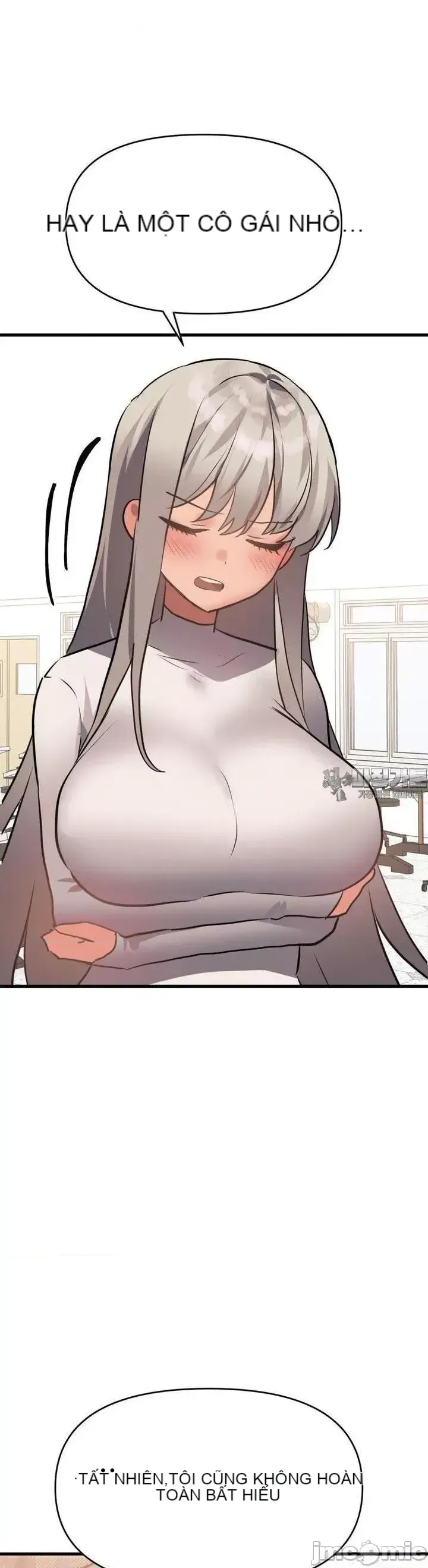 Người yêu trong kiếp này, kẻ thù trong kiếp trước Chương 1-35