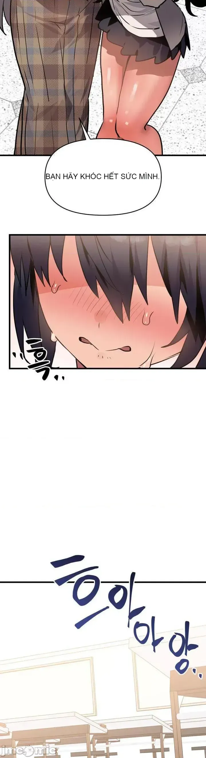 Người yêu trong kiếp này, kẻ thù trong kiếp trước Chương 1-35