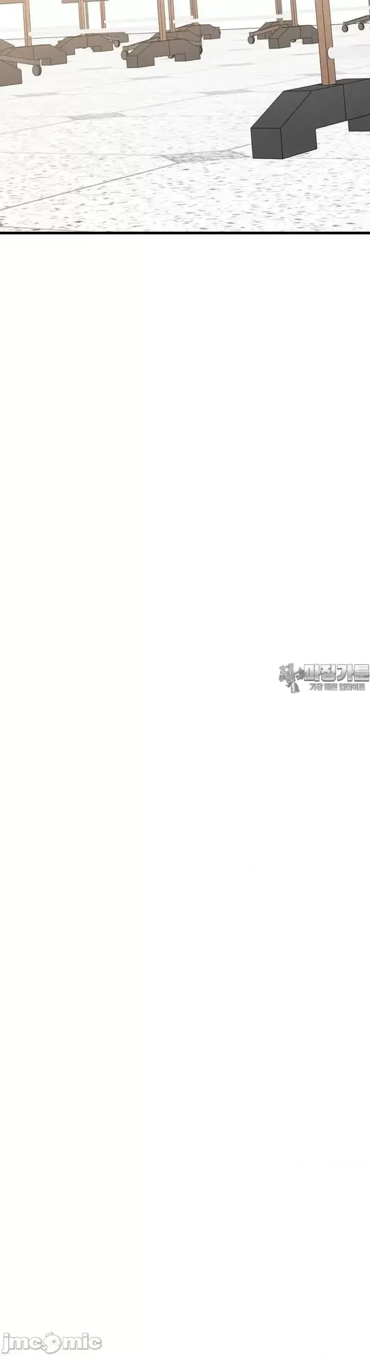 Người yêu trong kiếp này, kẻ thù trong kiếp trước Chương 1-35