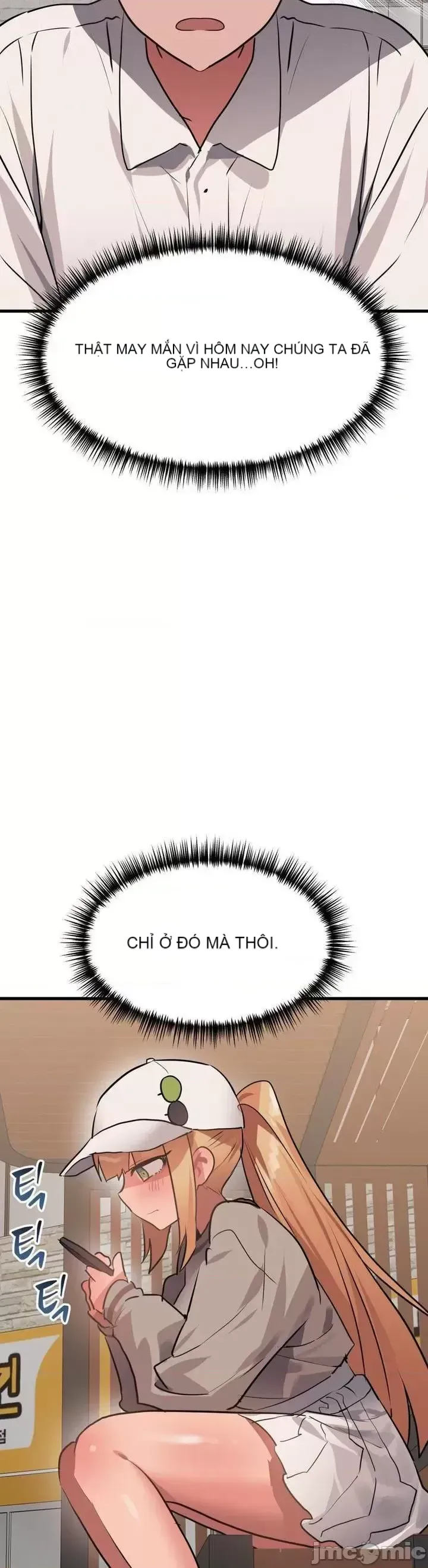 Người yêu trong kiếp này, kẻ thù trong kiếp trước Chương 1-35