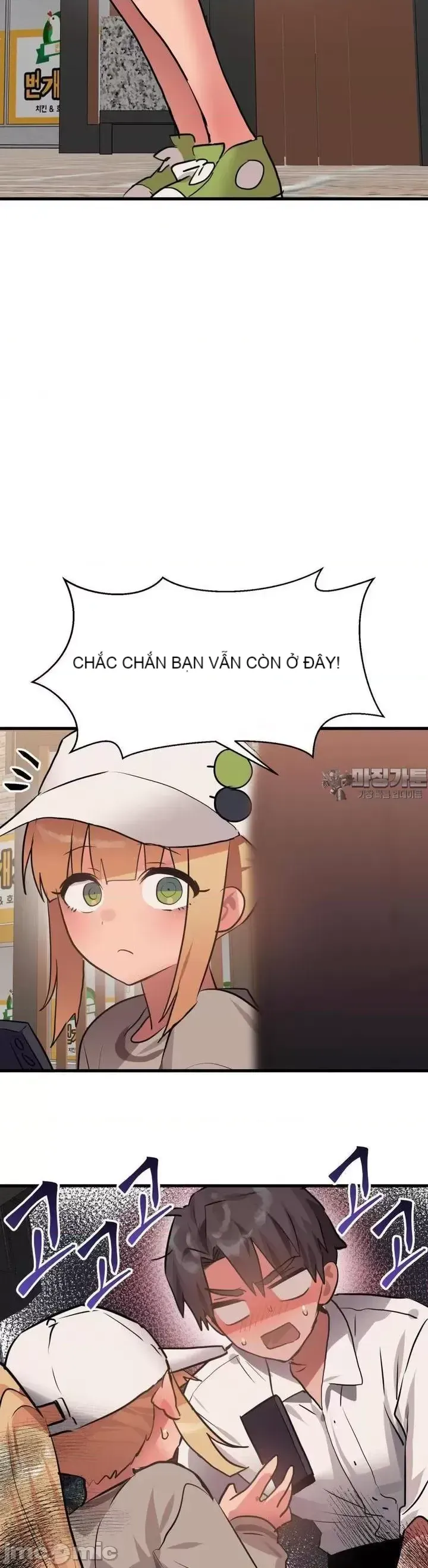 Người yêu trong kiếp này, kẻ thù trong kiếp trước Chương 1-35