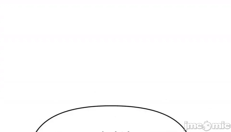 Người yêu trong kiếp này, kẻ thù trong kiếp trước Chương 1-35