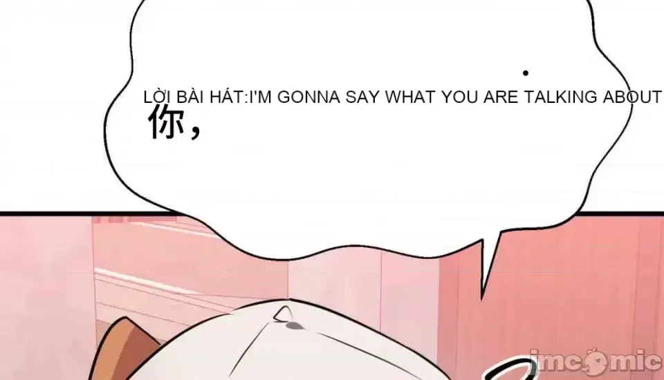 Người yêu trong kiếp này, kẻ thù trong kiếp trước Chương 1-35