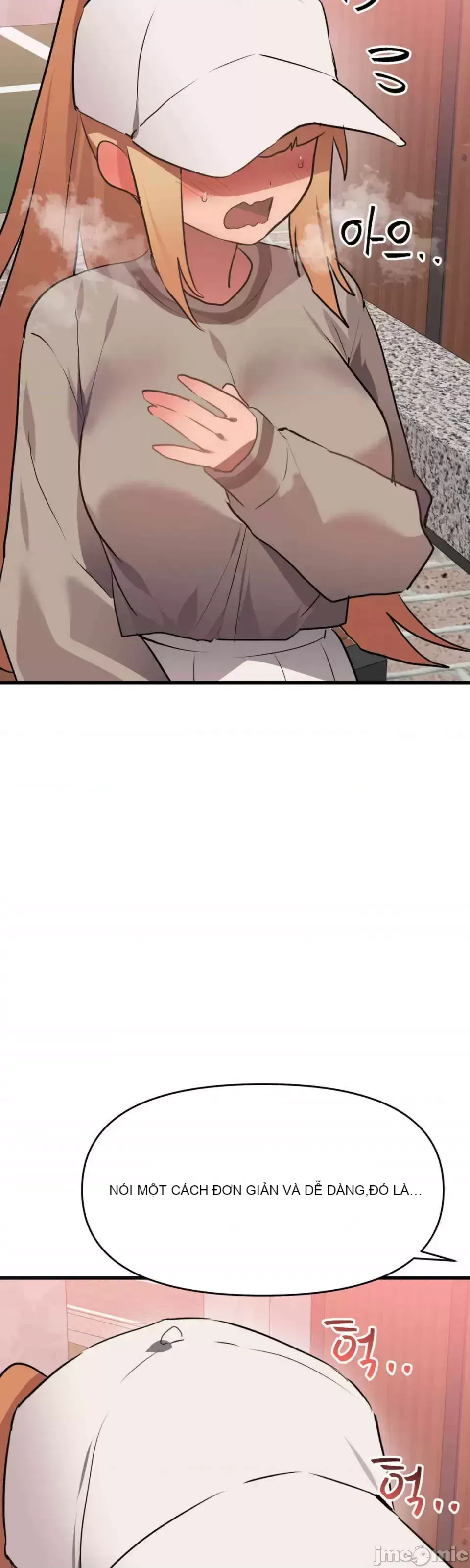 Người yêu trong kiếp này, kẻ thù trong kiếp trước Chương 1-35