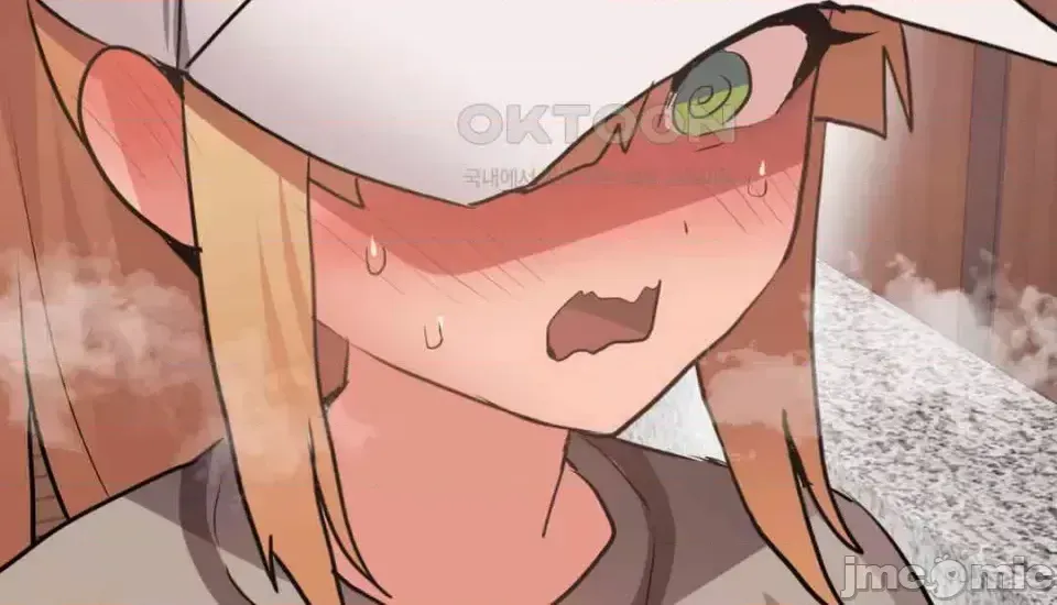 Người yêu trong kiếp này, kẻ thù trong kiếp trước Chương 1-35