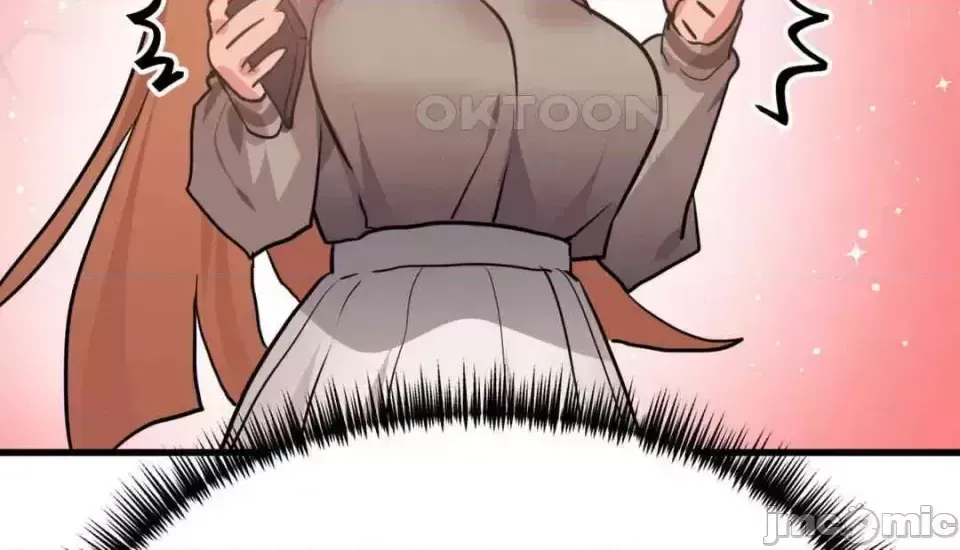 Người yêu trong kiếp này, kẻ thù trong kiếp trước Chương 1-35