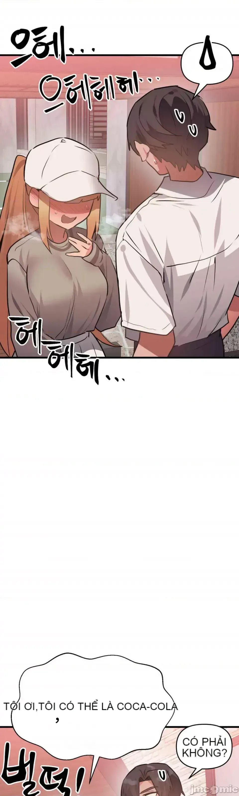 Người yêu trong kiếp này, kẻ thù trong kiếp trước Chương 1-35