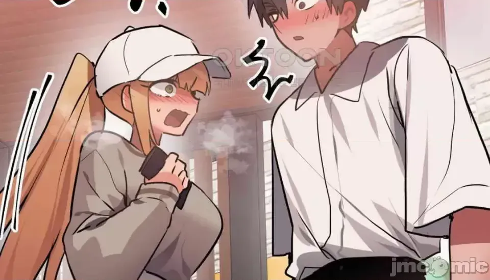 Người yêu trong kiếp này, kẻ thù trong kiếp trước Chương 1-35