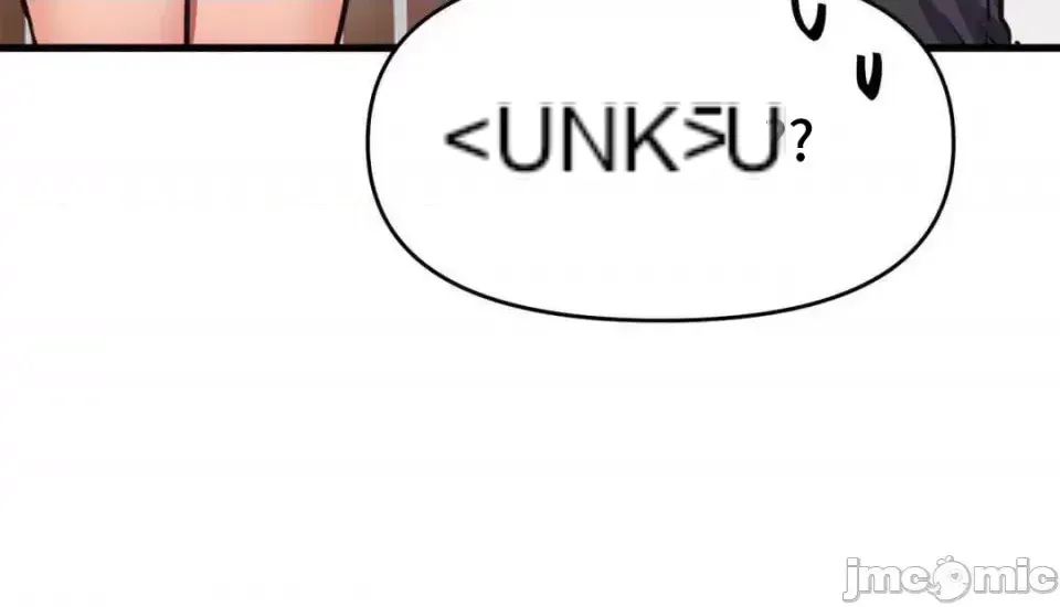 Người yêu trong kiếp này, kẻ thù trong kiếp trước Chương 1-35