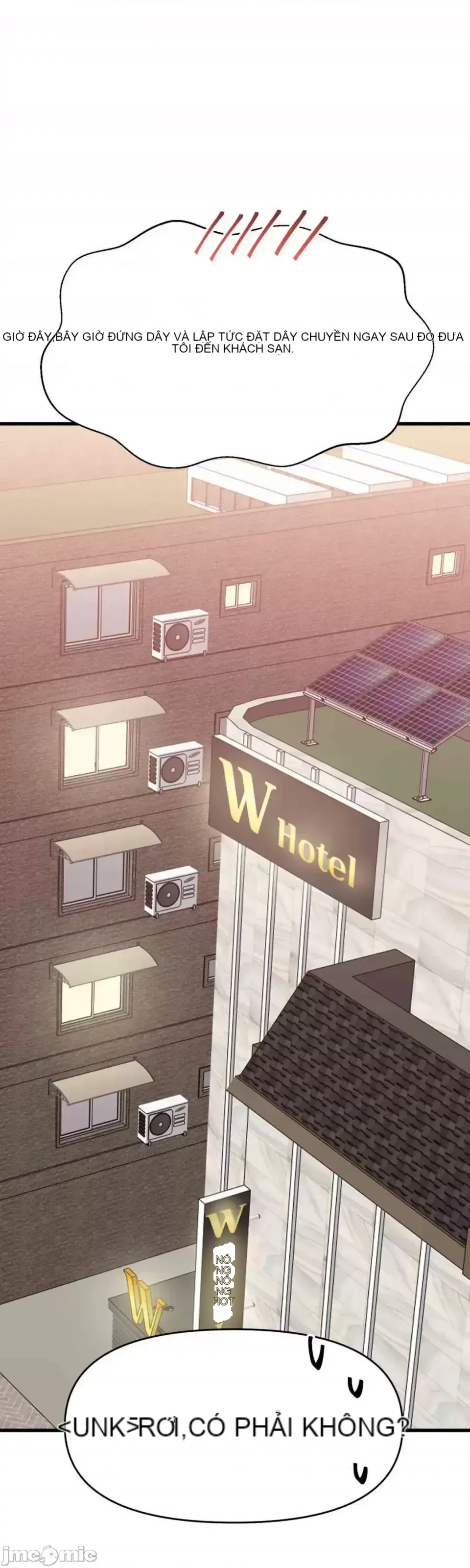 Người yêu trong kiếp này, kẻ thù trong kiếp trước Chương 1-35