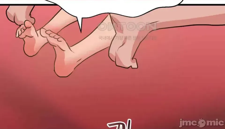 Người yêu trong kiếp này, kẻ thù trong kiếp trước Chương 1-35