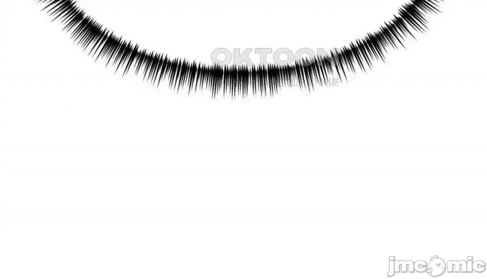 Người yêu trong kiếp này, kẻ thù trong kiếp trước Chương 1-35