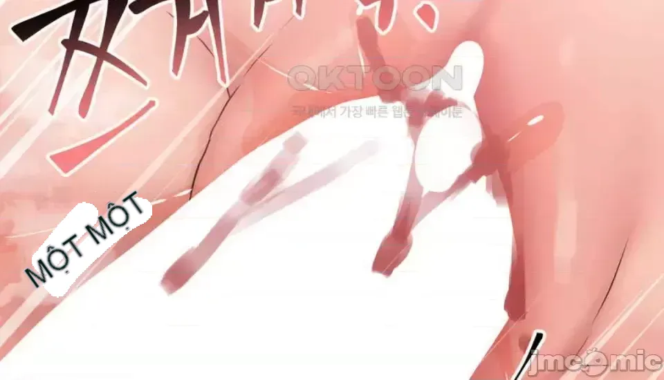 Người yêu trong kiếp này, kẻ thù trong kiếp trước Chương 1-35