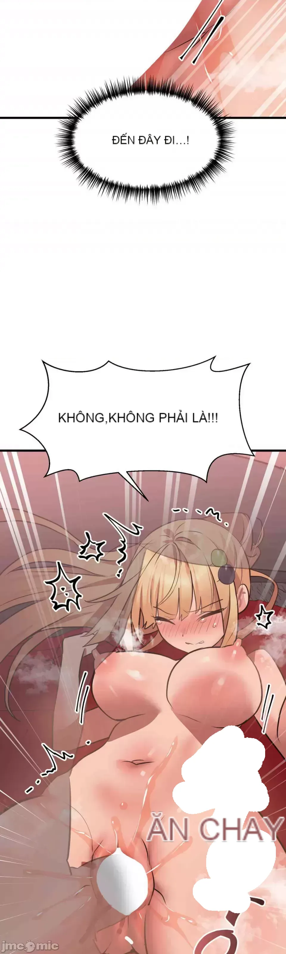 Người yêu trong kiếp này, kẻ thù trong kiếp trước Chương 1-35