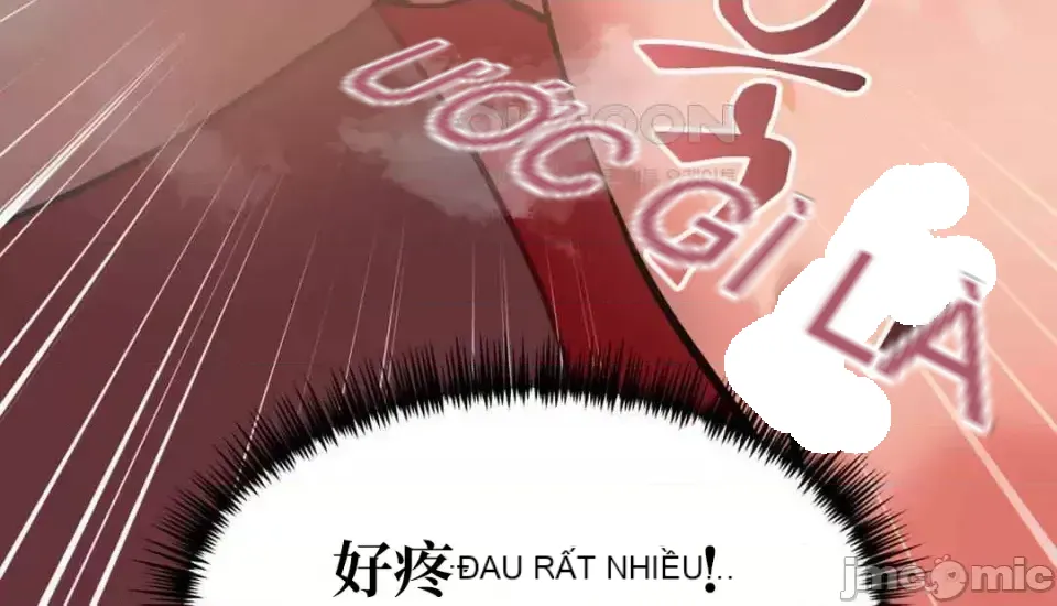 Người yêu trong kiếp này, kẻ thù trong kiếp trước Chương 1-35