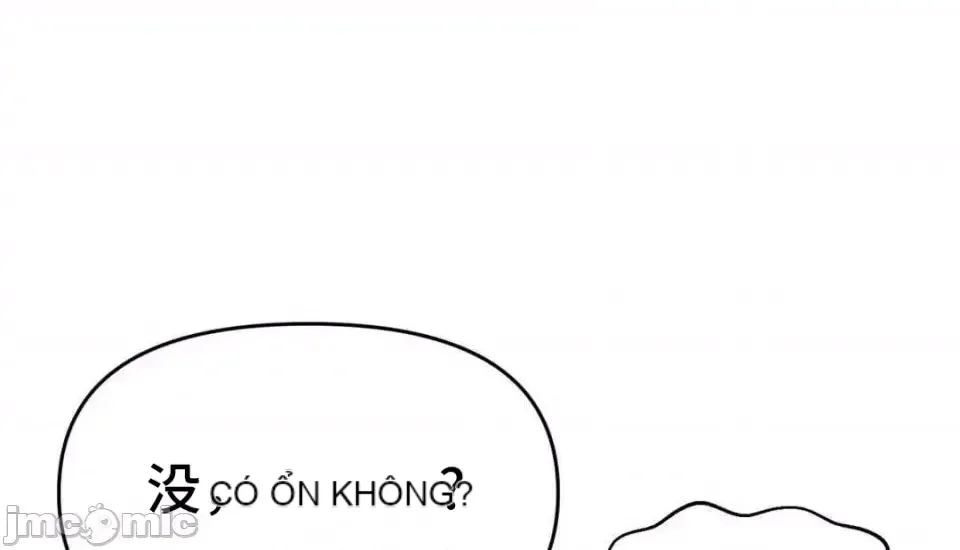 Người yêu trong kiếp này, kẻ thù trong kiếp trước Chương 1-35